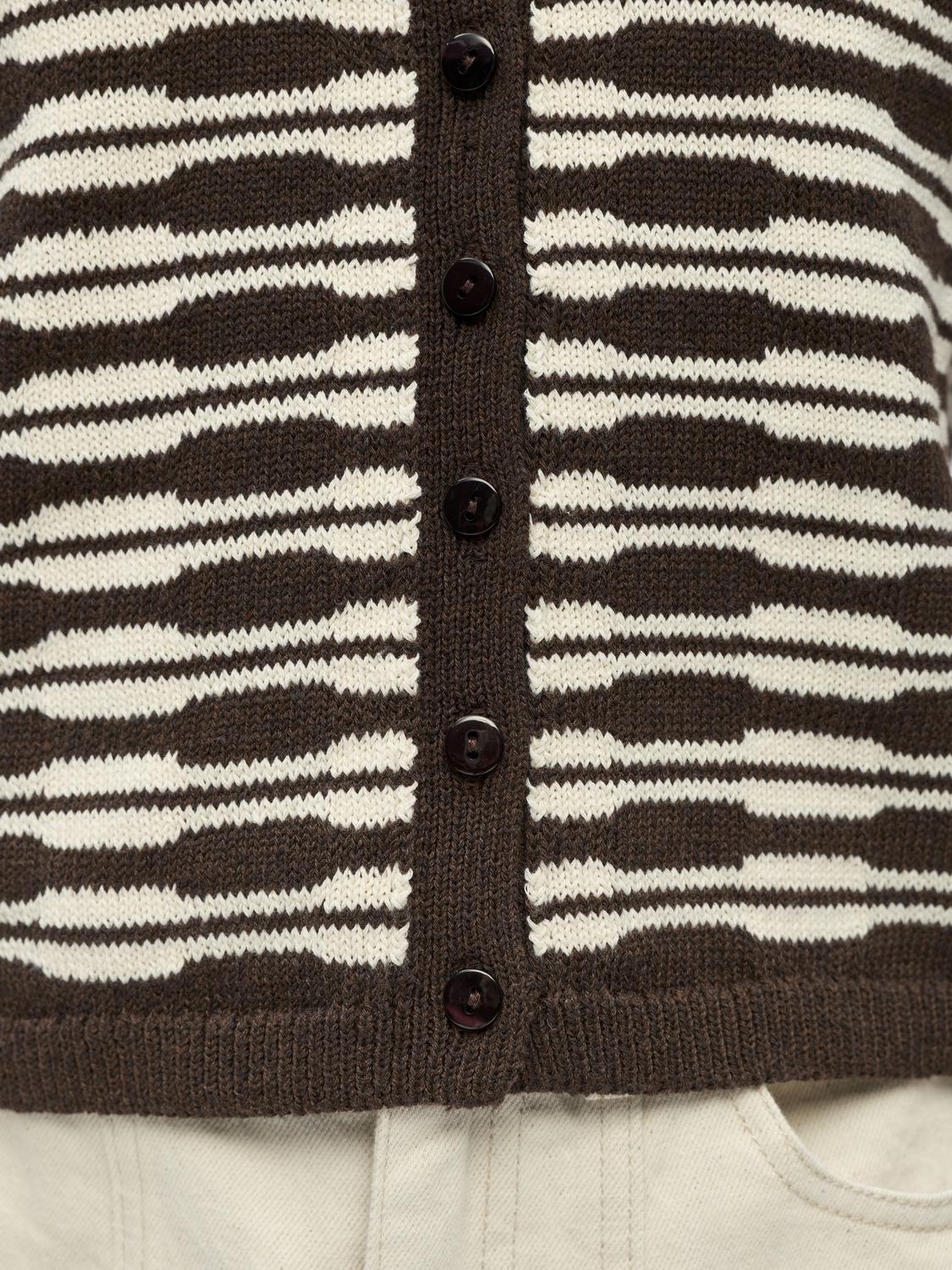 model_shot-detail